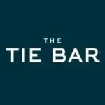 The Tie Bar discount code